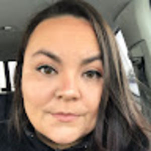 Meet your Posher, Leslie